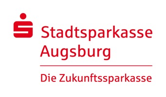 SSK_Zukunft.jpeg desc