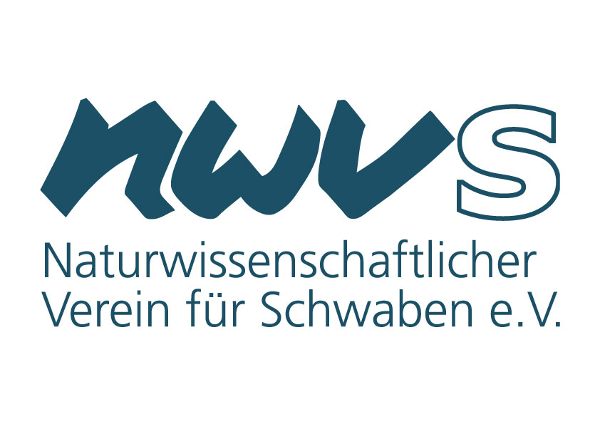 nwvs_4c.jpg desc