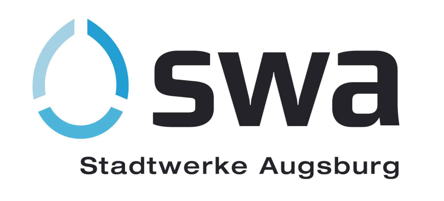 swa_logo2.jpg desc