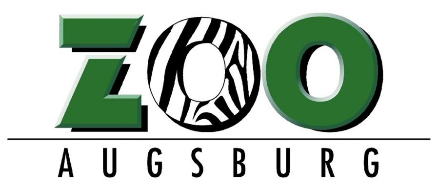 ZOO-LOGO_farbe-.jpg desc